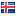 icelandictravelmarket.is hosted country