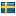 icelandictravelmarket.is server is located in Sweden
